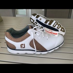 FootJoy Pro SL